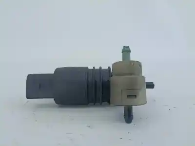 Second-hand car spare part washer pump for audi a3 (8l1) 1.9 tdi oem iam references 