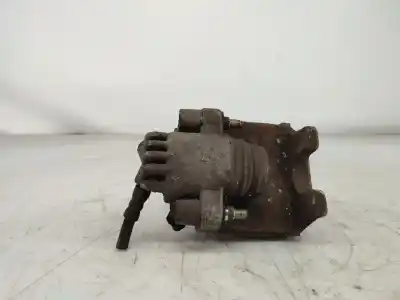 Peça sobressalente para automóvel em segunda mão pinça de travão traseira direita por bmw 5 touring (e39) 530 d referências oem iam 