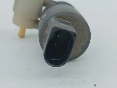 Автозапчастина б/у чистити насос для audi a3 (8l1) 1.6 посилання на oem iam   