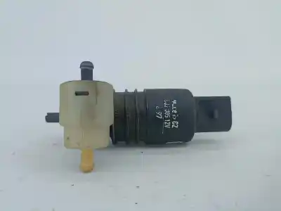 Second-hand car spare part washer pump for audi a3 (8l1) 1.6 oem iam references 
