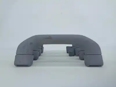 Second-hand car spare part roof handle for audi a3 (8l1) 1.6 oem iam references 8l0857607a Second-hand car spare part roof handle for audi a3 (8l1) 1.6 oem iam references 8l0857607a