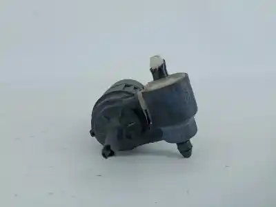 Автозапчастина б/у чистити насос для opel corsa a hatchback (s83) 1.2 (f08 m08 f68 m68) посилання на oem iam   