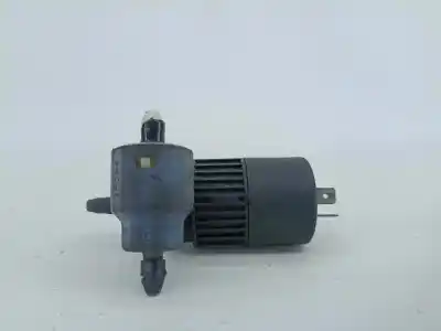 Second-hand car spare part washer pump for opel corsa a hatchback (s83) 1.2 (f08 m08 f68 m68) oem iam references 