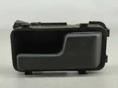Piesă de schimb auto la mâna a doua mâner interior spate dreapta pentru fiat uno (146_) 70 td 1.4 referințe oem iam 