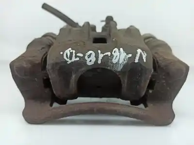 Pezzo di ricambio per auto di seconda mano pinza freno posteriore destra per hyundai i30 (fd) 1.6 crdi riferimenti oem iam 
