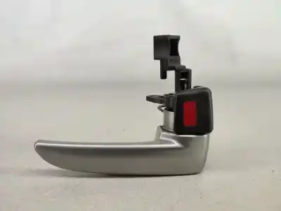 Pezzo di ricambio per auto di seconda mano maniglia interna posteriore destra per mazda 2 (dy) gasolina 2004 5p riferimenti oem iam 