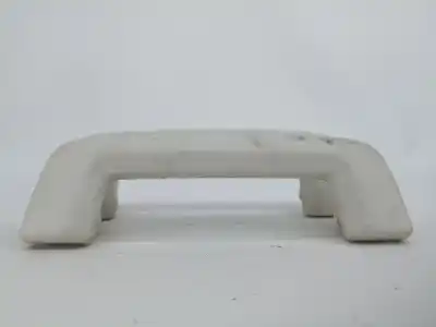 Pezzo di ricambio per auto di seconda mano maniglia a soffitto per ford focus iii 1.6 tdci riferimenti oem iam 