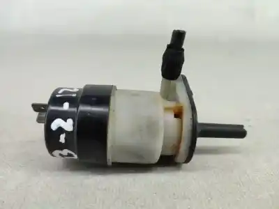 Second-hand car spare part washer pump for opel corsa a hatchback (s83) 1.5 td (f08. m08. f68. m68) oem iam references 