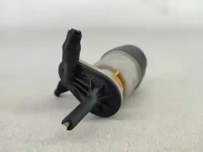 Автозапчасти б/у чистый насос за opel corsa a hatchback (s83) 1.5 td (f08. m08. f68. m68) ссылки oem iam   