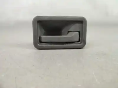 Piesă de schimb auto la mâna a doua mâner interior spate dreapta pentru opel corsa a fastback (s83) 1.0 (f08, m08, f68, m68) referințe oem iam 