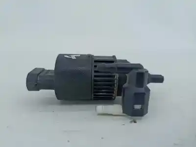 Peça sobressalente para automóvel em segunda mão motor limpa vidros por renault megane scenic (ja0/1_) 1.4 i (ja0e) referências oem iam 7700821782