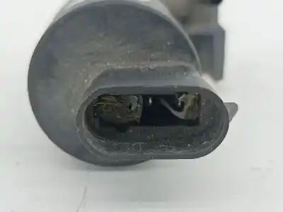 Peça sobressalente para automóvel em segunda mão motor limpa vidros por renault megane scenic (ja0/1_) 1.4 i (ja0e) referências oem iam 7700821782  