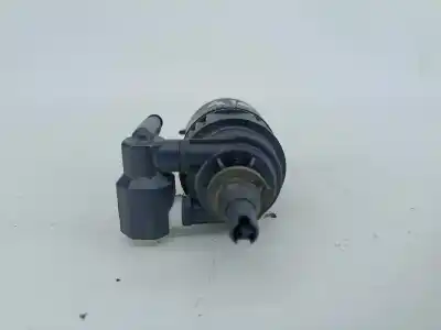 Second-hand car spare part washer pump for renault megane scenic (ja0/1_) 1.4 i (ja0e) oem iam references 7700821782  