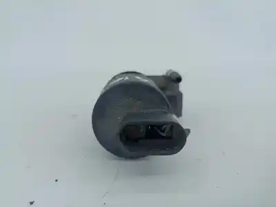 Second-hand car spare part washer pump for renault megane scenic (ja0/1_) 1.4 i (ja0e) oem iam references 7700821782  