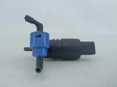 Second-hand car spare part washer pump for bmw 3 touring (e36) 318 tds oem iam references 