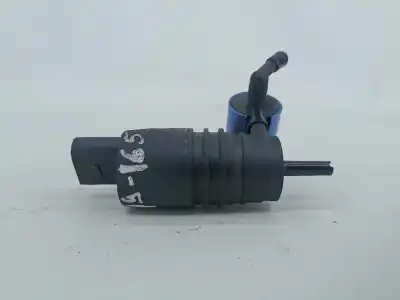 Second-hand car spare part washer pump for bmw 3 touring (e36) 318 tds oem iam references   