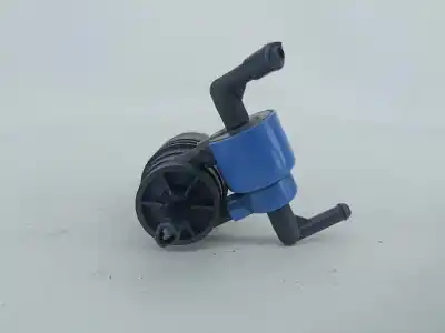 Second-hand car spare part washer pump for bmw 3 touring (e36) 318 tds oem iam references   