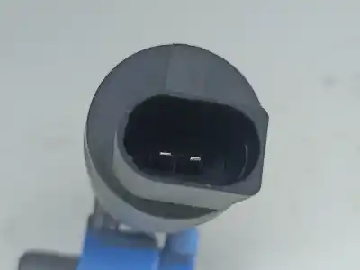 Second-hand car spare part washer pump for bmw 3 touring (e36) 318 tds oem iam references   