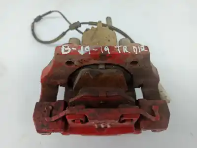 Pezzo di ricambio per auto di seconda mano pinza freno posteriore destra per bmw 5 (e60) 525 d riferimenti oem iam 