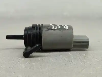 Peça sobressalente para automóvel em segunda mão motor limpa vidros por bmw 5 touring (e61) 520 d referências oem iam 67126934159