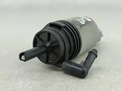 Second-hand car spare part washer pump for bmw 5 touring (e61) 520 d oem iam references 67126934159  