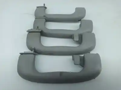 Second-hand car spare part roof handle for opel astra h gtc (a04) 1.7 cdti (l08) oem iam references 