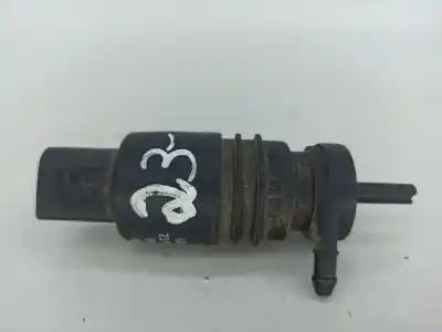 Автозапчасти б/у чистый насос за opel corsa c (x01) 1.7 di (f08 f68) ссылки oem iam 1h0955651  