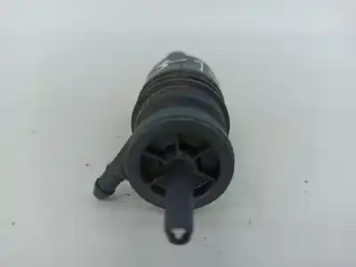 Автозапчасти б/у чистый насос за opel corsa c (x01) 1.7 di (f08 f68) ссылки oem iam 1h0955651  