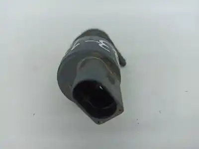 Автозапчасти б/у чистый насос за opel corsa c (x01) 1.7 di (f08 f68) ссылки oem iam 1h0955651  