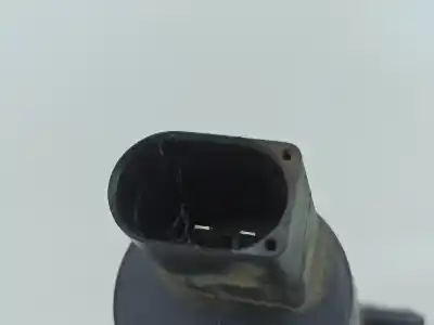 Автозапчасти б/у чистый насос за opel corsa c (x01) 1.7 di (f08 f68) ссылки oem iam 1h0955651  