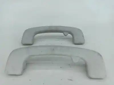 Автозапчасти б/у потолочная ручка за citroen c4 picasso i monospace (ud_) 2.0 hdi 138 ссылки oem iam 