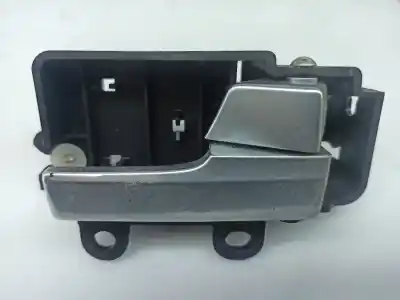 Tweedehands auto-onderdeel binnen handgreep achter achter voor ford focus ii (da_, hcp, dp) 1.6 tdci oem iam-referenties 3m51r22600