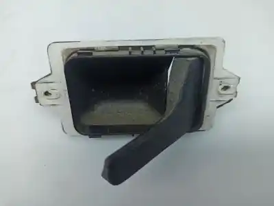 Second-hand car spare part interior right rear handle for bmw 3 (e30) 316 i oem iam references 