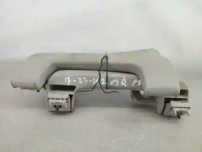 Pièce détachée automobile d'occasion poignée de maintien pour audi q7 (4l) 3.0 tdi références oem iam 