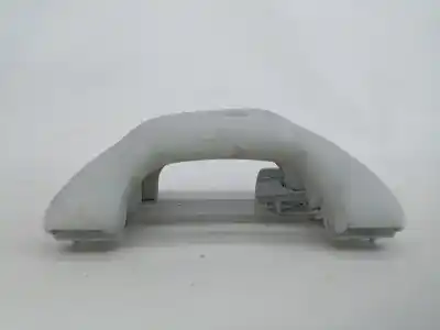 Автозапчастина б/у ручка стеля для skoda fabia ii hatchback (542, 5j) 1.6 tdi gasóleo 2010 5p посилання на oem iam 