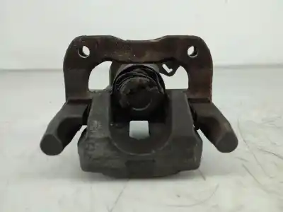Автозапчасти б/у задний правый тормозной суппорт за peugeot 307 (3a/c) 1.4 ссылки oem iam   
