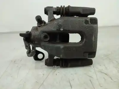 Автозапчасти б/у задний правый тормозной суппорт за peugeot 307 (3a/c) 1.4 ссылки oem iam   