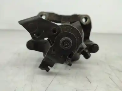 Second-hand car spare part REAR RIGHT BRAKE CALIPER for PEUGEOT 307 (3A/C)  OEM IAM references   