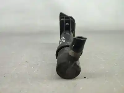 Peça sobressalente para automóvel em segunda mão motor limpa vidros por audi a6 avant (4b5) 2.5 tdi referências oem iam   