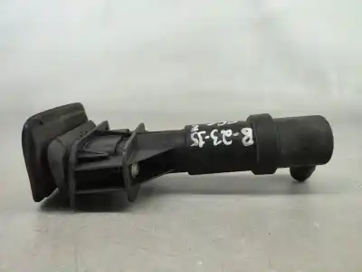 Автозапчастина б/у чистити насос для audi a6 avant (4b5) 2.5 tdi посилання на oem iam 