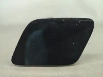 Автозапчастина б/у чистити насос для audi a6 avant (4b5) 2.5 tdi посилання на oem iam   