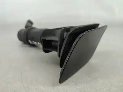 Автозапчастина б/у чистити насос для audi a6 avant (4b5) 2.5 tdi посилання на oem iam   