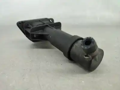 Автозапчастина б/у чистити насос для audi a6 avant (4b5) 2.5 tdi посилання на oem iam   