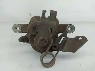 Pezzo di ricambio per auto di seconda mano  per OPEL ASTRA H GTC (A04)  Riferimenti OEM IAM   