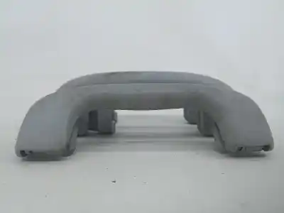 Автозапчасти б/у потолочная ручка за opel astra h gtc (a04) 1.3 cdti (l08) ссылки oem iam 