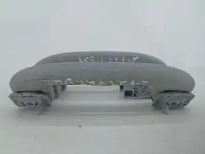 Автозапчасти б/у потолочная ручка за opel astra h gtc (a04) 1.3 cdti (l08) ссылки oem iam   