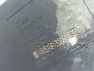 Автозапчасти б/у потолочная ручка за opel astra h gtc (a04) 1.3 cdti (l08) ссылки oem iam   