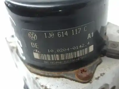 Автозапчасти б/у потолочная ручка за opel astra h gtc (a04) 1.3 cdti (l08) ссылки oem iam   
