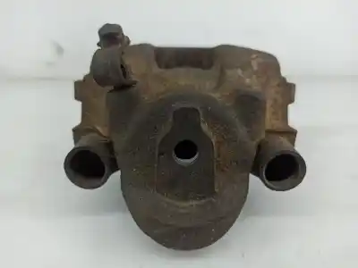 Second-hand car spare part rear right brake caliper for bmw 7 (e65, e66, e67) 730 d oem iam references 