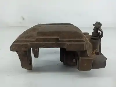 Second-hand car spare part rear right brake caliper for bmw 7 (e65, e66, e67) 730 d oem iam references   